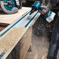 Воздуходув Makita AS001GZ (без АКБ) - Изображение №18 — Chaika Market