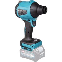 Воздуходув Makita AS001GZ (без АКБ) - Изображение №11 — Chaika Market