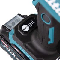 Воздуходув Makita AS001GZ (без АКБ) - Изображение №7 — Chaika Market