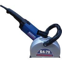 Штроборез Фиолент Б4-70 — Chaika Market