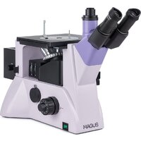 Микроскоп Magus Metal V700 82902 - Изображение №3 — Chaika Market