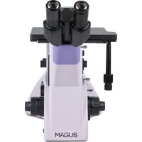 Микроскоп Magus Metal V700 82902 - Изображение №6 — Chaika Market