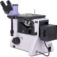 Микроскоп Magus Metal V700 82902 - Изображение №4 — Chaika Market