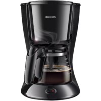 Капельная кофеварка Philips HD7432/20 — Chaika Market