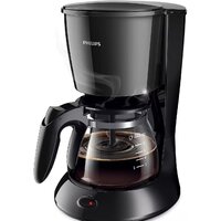 Капельная кофеварка Philips HD7432/20 - Изображение №2 — Chaika Market