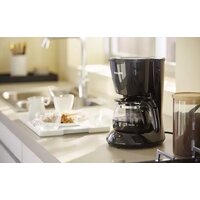 Капельная кофеварка Philips HD7432/20 - Изображение №3 — Chaika Market