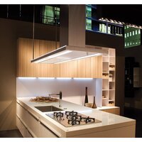  Falmec Design Lumen Isola 1000 (175) - Изображение №4 — Chaika Market