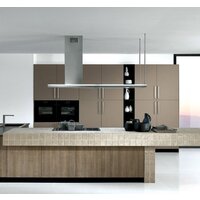  Falmec Design Lumen Isola 1000 (175) - Изображение №3 — Chaika Market