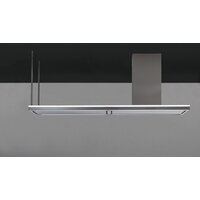  Falmec Design Lumen Isola 1000 (175) - Изображение №2 — Chaika Market