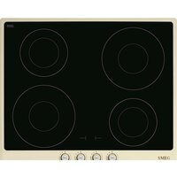 Варочная панель Smeg SI764POM — Chaika Market