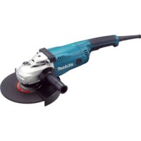 Угловая шлифмашина Makita GA9020SFK — Chaika Market
