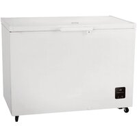 Морозильный ларь Gorenje FH30DAW — Chaika Market
