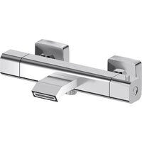 Смеситель Lauter Comfort 21YH40400 — Chaika Market
