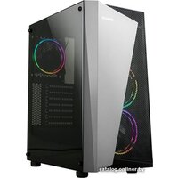Корпус Zalman S4 Plus — Chaika Market