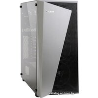 Корпус Zalman S4 Plus - Изображение №3 — Chaika Market