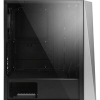 Корпус Zalman S4 Plus - Изображение №2 — Chaika Market