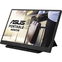 Портативный монитор ASUS ZenScreen MB165B — Chaika Market