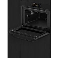 Электрический духовой шкаф De Dietrich DKR4741B - Изображение №5 — Chaika Market