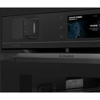 Электрический духовой шкаф De Dietrich DKR4741B - Изображение №7 — Chaika Market