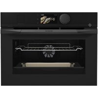 Электрический духовой шкаф De Dietrich DKR4741B — Chaika Market