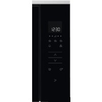 Микроволновая печь Electrolux KMFE172TEX - Изображение №2 — Chaika Market