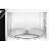 Микроволновая печь Electrolux KMFE172TEX - Изображение №3 — Chaika Market