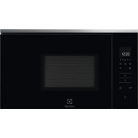 Микроволновая печь Electrolux KMFE172TEX — Chaika Market