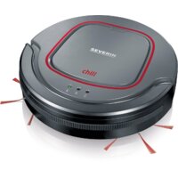 Робот-пылесос Severin RB 7025 - Изображение №2 — Chaika Market