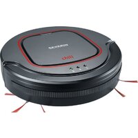 Робот-пылесос Severin RB 7025 — Chaika Market