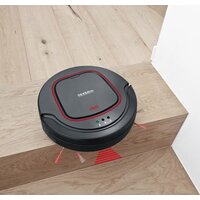 Робот-пылесос Severin RB 7025 - Изображение №7 — Chaika Market