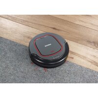 Робот-пылесос Severin RB 7025 - Изображение №5 — Chaika Market