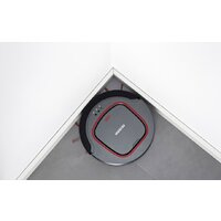 Робот-пылесос Severin RB 7025 - Изображение №6 — Chaika Market