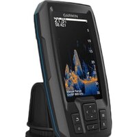 Эхолот Garmin Striker Vivid 4cv - Изображение №6 — Chaika Market