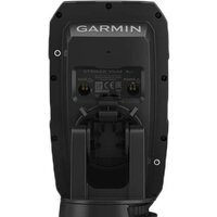 Эхолот Garmin Striker Vivid 4cv - Изображение №8 — Chaika Market