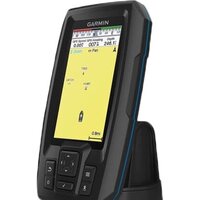 Эхолот Garmin Striker Vivid 4cv - Изображение №7 — Chaika Market