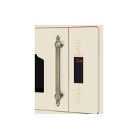 Микроволновая печь Hiberg VM 8505 Y - Изображение №3 — Chaika Market