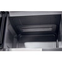 Микроволновая печь Hiberg VM 8505 Y - Изображение №7 — Chaika Market