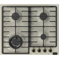 Варочная панель Korting HG 674 CTRB — Chaika Market