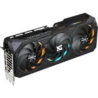 Видеокарта Gigabyte GeForce RTX 5070 Ti Gaming OC 16G GV-N507TGAMING OC-16GD — Chaika Market