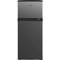 Холодильник MPM 125-CZ-11/E — Chaika Market