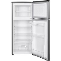 Холодильник MPM 125-CZ-11/E - Изображение №2 — Chaika Market