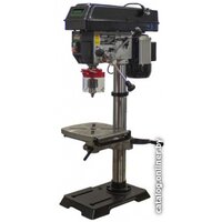 Сверлильный станок RockForce RF-DP30016VL — Chaika Market
