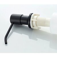 Кухонная мойка Stellar S6050NB Decor - Изображение №12 — Chaika Market