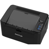 Принтер Pantum P2516 - Изображение №4 — Chaika Market