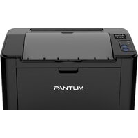 Принтер Pantum P2516 — Chaika Market