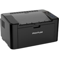 Принтер Pantum P2516 - Изображение №2 — Chaika Market