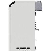 Отопительный котел Лемакс Omega E-20 - Изображение №4 — Chaika Market