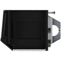 Отопительный котел Лемакс Omega E-20 - Изображение №7 — Chaika Market