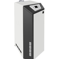 Отопительный котел Лемакс Omega E-20 - Изображение №2 — Chaika Market