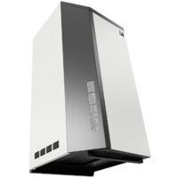 Отопительный котел Лемакс Omega E-20 - Изображение №3 — Chaika Market